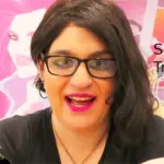 Escritora da Marvel e da DC se gaba por 'transformar personagem querido em trans' para a próxima série de quadrinhos