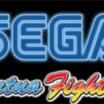 Sega Rompe o Silêncio: O Que Esperar para o Futuro de Virtua Fighter após o The Game Awards 2023