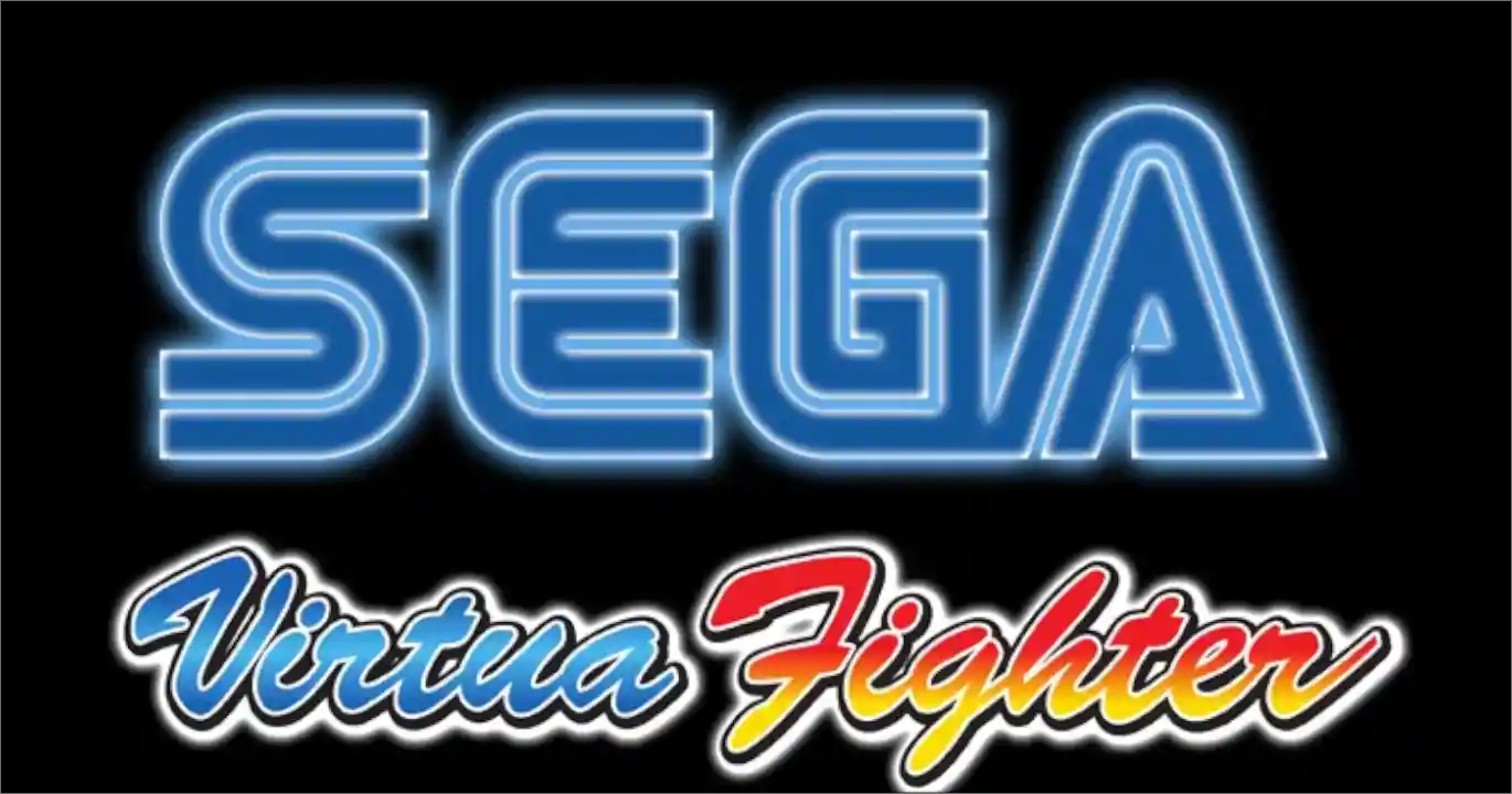 Sega Rompe o Silêncio: O Que Esperar para o Futuro de Virtua Fighter após o The Game Awards 2023