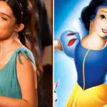 Pedido de Desculpas de Rachel Zegler gera ainda mais controvérsia sobre o filme 'Branca de Neve'