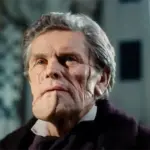 Indicações ao Globo de Ouro 2024 Geram Revolta: Leonardo DiCaprio; Willem Dafoe; Emma Stone e mais reagem