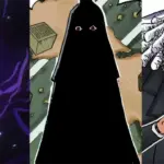 One Piece: 7 maiores perguntas não respondidas do arco Egghead