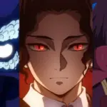 Arrogância Extrema: Conheça os 8 Vilões de Anime Mais Presunçosos