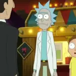 Rick e Morty: Prévia do Final da 7ª Temporada Deixa Fãs Ansiosos por Respostas