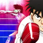 Lutas Épicas: Os 10 Melhores Animes de Boxe