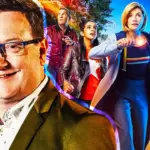 Doctor Who: Como a Cultura 'Woke' Assassinou a Série mais Longa da TV