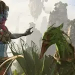 Quanto tempo demora para zerar Avatar: Frontiers of Pandora?