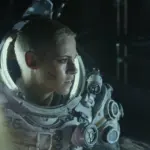 Ameaça Profunda: Monstro do filme com Kristen Stewart tem conexão com Lovecraft