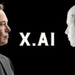 Elon Musk Promete Lobotomizar Sua IA Para Que Ela Deixe De Ser Esquerdista