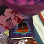 Invencível: Qual é o Papel dos Livros de 'Nolan' Explicado