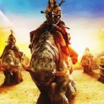 7 filmes que falharam em começar novas franquias