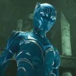 Rumores sobre a data de lançamento de Eyes of Wakanda: Data de lançamento?