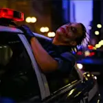 11 Anos Depois: Dados da Netflix 2023 Confirmam o Legado Inabalável do 'Cavaleiro das Trevas' de Nolan 3