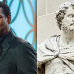 A escalação de Denzel Washington como Hannibal gera polêmica racial: 'Erro histórico'