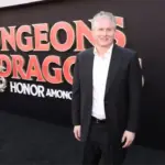 As demissões de Natal chegou na Hasbro e impactaram profundamente as equipes de D&D e Magic