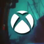 Xbox: jogos com até 90% de desconto para Xbox One e Series S|X