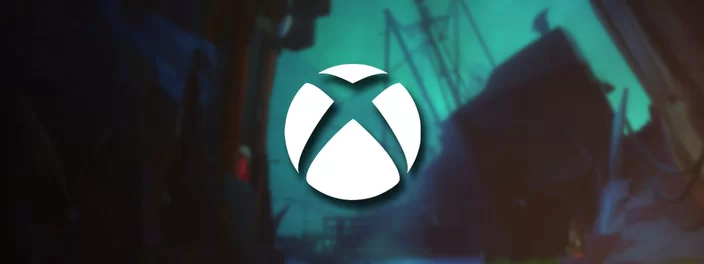 Xbox: jogos com até 90% de desconto para Xbox One e Series S|X