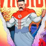Conheça 10 heróis de quadrinhos independentes que são inspirados no Superman