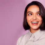 Pedido de Desculpas de Rachel Zegler Deixa Fãs Ainda Mais Irritados Com a Atriz de Branca de Neve 1