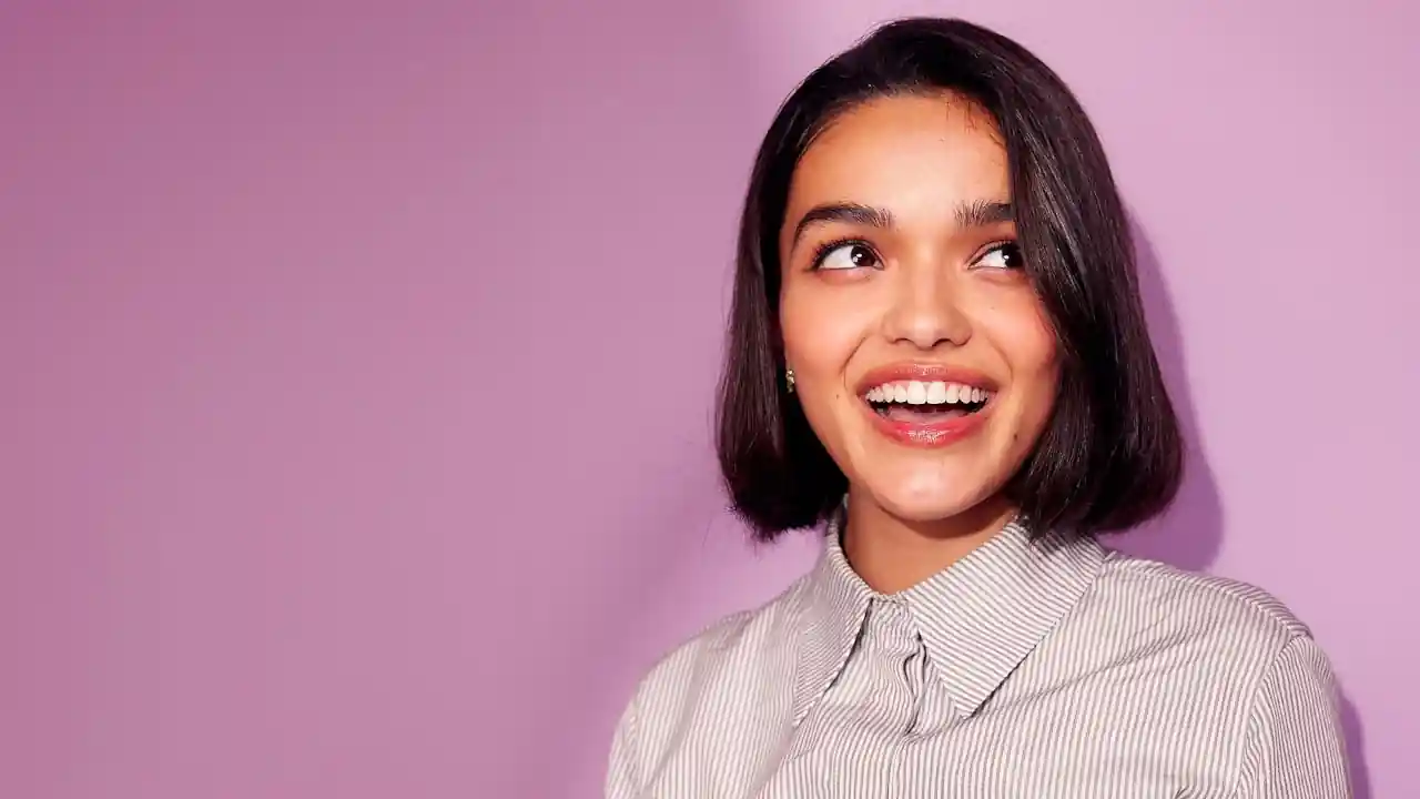 Pedido de Desculpas de Rachel Zegler Deixa Fãs Ainda Mais Irritados Com a Atriz de Branca de Neve 1