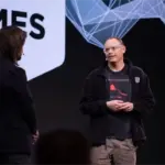 Fortnite no Linux/Steam Deck? CEO da Epic Responde a essa Pergunta