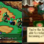 Os 10 jogos do Super Nintendo 'SNES' mais difíceis publicados pela Square ou Enix Ranqueados