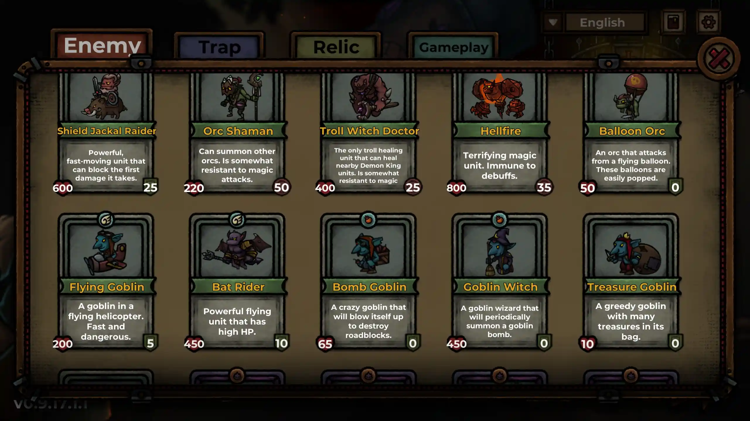 Guardians of Holme: A Fusão Surpreendente de Tower Defense e Roguelike 7