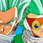 O Arco de 'Granolah' de Dragon Ball Super vai quebrar a Internet 3