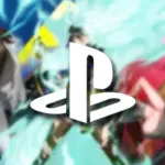 PlayStation: 40 jogos para PS4 e PS5 com até 99% de desconto