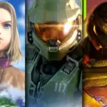Xbox Game Pass agora pode ser usado em realidade virtual! Veja como funciona