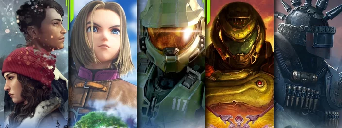 Xbox Game Pass agora pode ser usado em realidade virtual! Veja como funciona
