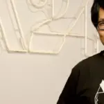 Filme de Death Stranding é confirmado pela A24 com Kojima na produção