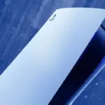 PlayStation 6: Tudo o que Sabemos