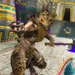 As Críticas Não Mentem: O Que 'Asgard’s Wrath 2' Tem de Tão Especial no VR (Realidade Virtual)?