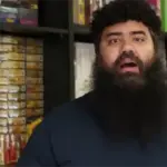 Conversa secreta 'The Completionist' Revela detalhes inéditos sobre desvio de 600.000 dólares de doações de caridade!