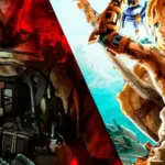 Modern Warfare 3 supera vendas de novo Zelda! Veja top 20 do ano
