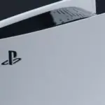 PlayStation proibiu revenda de mídia física? Entenda polêmica