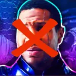 Vingadores: A Dinastia Kang será renomeado após Demissão de Jonathan Majors 1