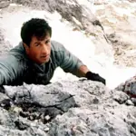 Exclusivo: Detalhes da Sequência de Cliffhanger Revelados 2