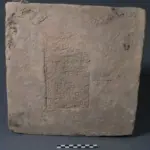 Antigos tijolos da Mesopotâmia capturaram um sinal misterioso no campo magnético da Terra