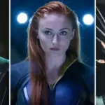 Nova Polêmica: Segundo rumores a reinicialização de X-Men será focada em MULHERES 'Woke' com o Sinistro como o vilão principal