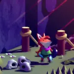 Descubra os 10 jogos com level design incríveis agora! O level design é a chave para uma experiência de jogo incrível