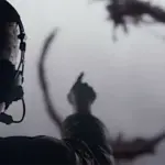 Fã de ficção científica? Conheça 10 filmes de ficção científica com finais épicos