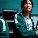 Netflix anuncia jogo multiplayer de Round 6