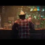 Empresa de jogos Insomniac tem o maior VAZAMENTO da história