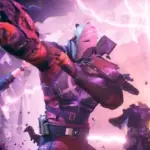 Esquadrão Suicida: A História Vazada que Está Chocando os Fãs! Rocksteady Matará toda a Franquia de Batman Arkham?