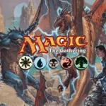 Dungeons & Dragons e Magic The Gathering: Hasbro está demitindo 1.100 funcionários