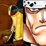 One Piece: Oda revelou o Motivo Secreto de Kuma ter separado o bando dos Bando do Chapéu de Palha em Sabaody