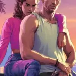 Hacker que vazou GTA 6 é condenado à prisão perpétua em hospital