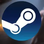 Steam libera grande promoção de Natal e Ano Novo! Veja destaques